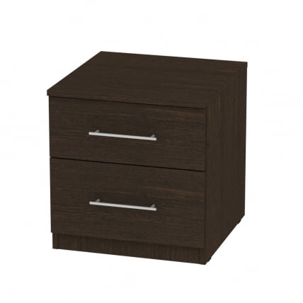 Комод K-48x45x45-1(Венге)_0