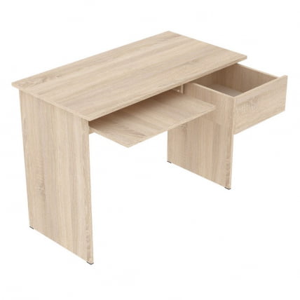 Стол Алиса(T30)743х1000х522(ЯШС)_1