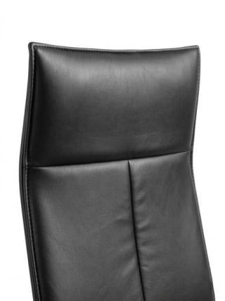 Офисное кресло Линк_3