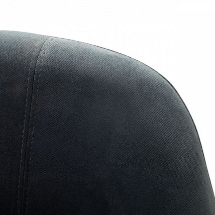 Стул Кент Диаг грей/Линк / Kent Diag grey/Линк_4