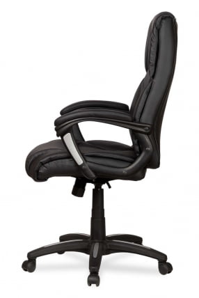 Кресло руководителя BX-3309/Black_3