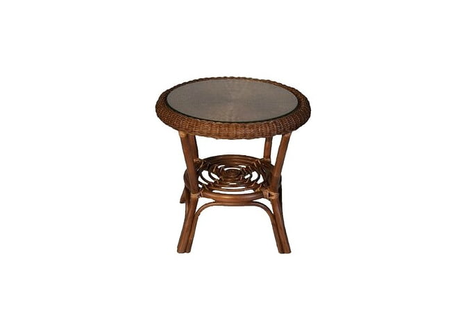 Стол 02/08 олива_0