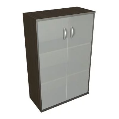 Шкаф СТ-2.4 Венге_0