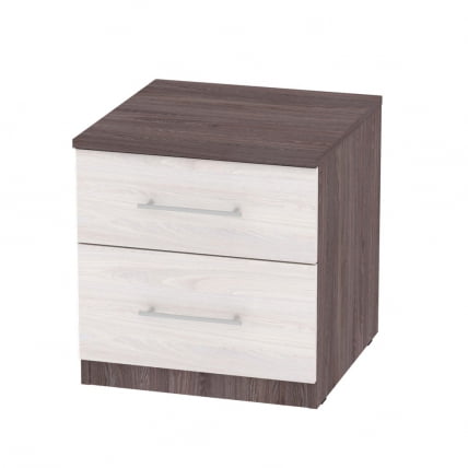 Комод K-48x45x45-1(ЯАТ-ЯАС)_0