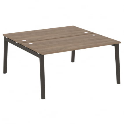 Рабочая станция ONIX WOOD OW.D.RS-2.4.8 Дуб Аризона/Темный_0