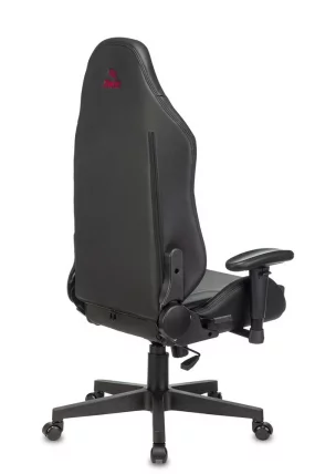 Геймерское кресло Zombie HERO BATZONE PRO Черный_14