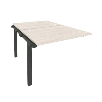 Наборный элемент рабочей станции на м/к ONIX O.M-2.NRS-1.8 Денвер Светлый/Антрацит_0