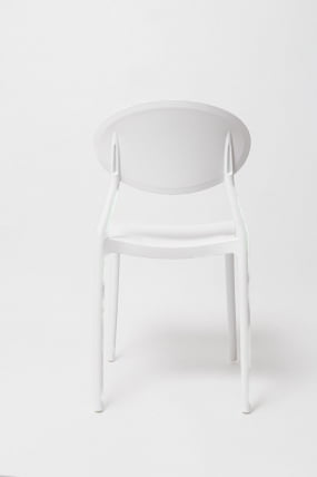Стул SC-172 Белый_2