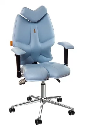 Компьютерное кресло Fly 1303_0