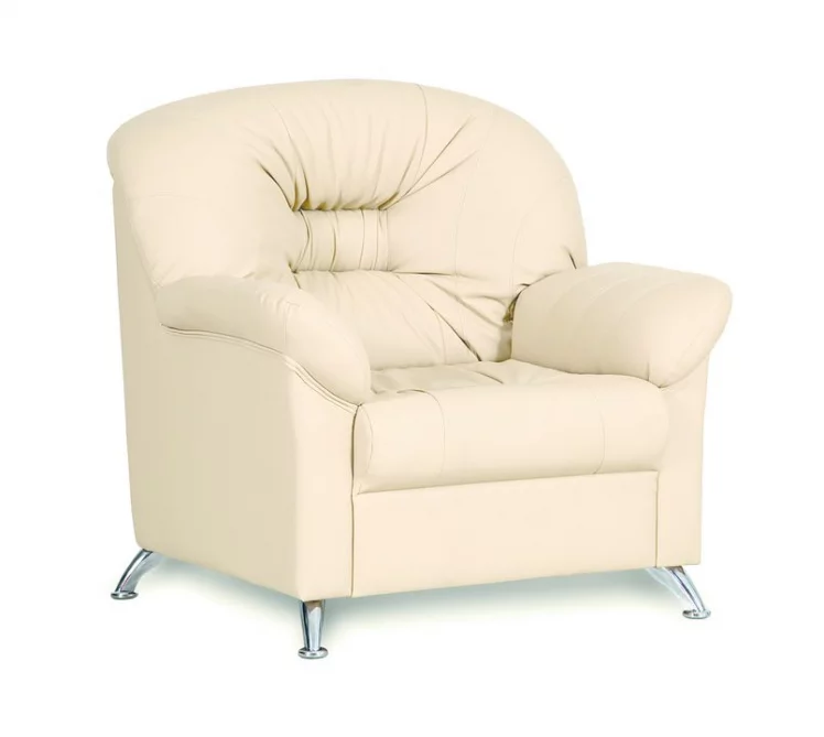 Кресло Парм. Consul Canvas_1