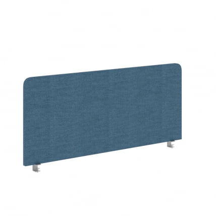 Акустический экран РАНД Акоустиc КСАФП 1460 Браво Блуе / RAND Acoustic XAFP Bravo Blue_0