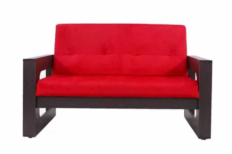 Диван Стикер нераскладной Либерти 43_1