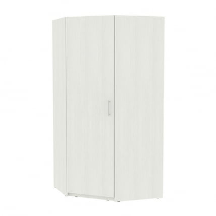 Шкаф распашный YR-198х1034(ВД-2)_0