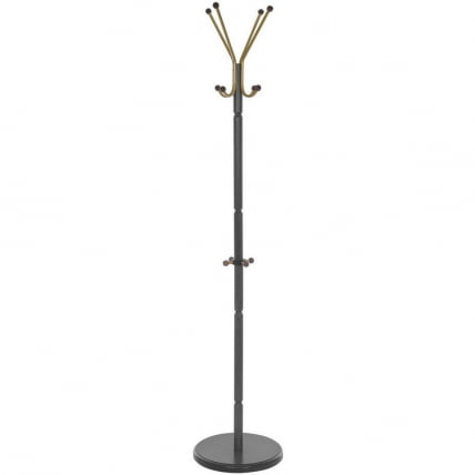 Вешалка напольная В 33Н Венге_0