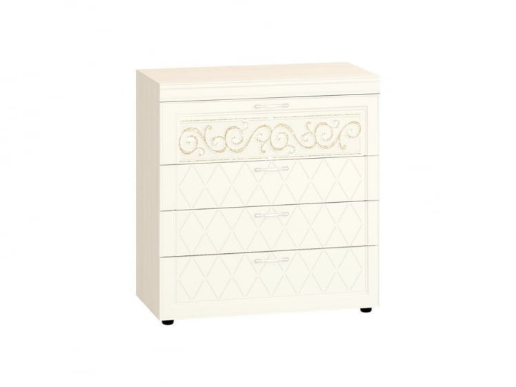 Комод Тиффани 93.18_0