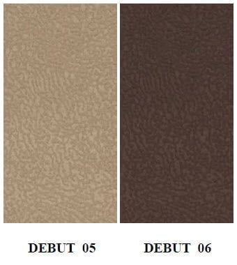 Диван-кровать Комбо-3 Боннель Дебют 5,Дебют 6,Натюре 04_2