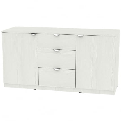 Комод K-70x135x45-1-TR(ВД)_0