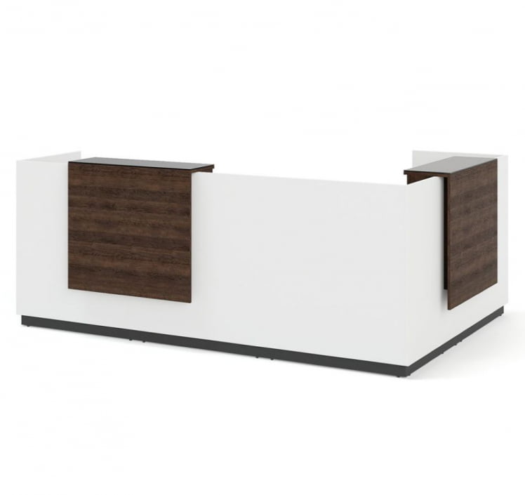 Стойка ресепшн Fasta