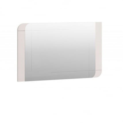 Комплект мебели для спальни Вива №02 Фарго Мокко глянец_8