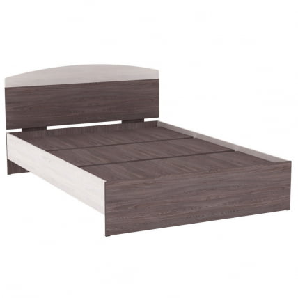 Кровать Алиса(L31)1447х903х2063(ЯАТ-ЯАС)_0