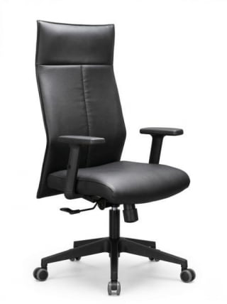 Офисное кресло Линк_0