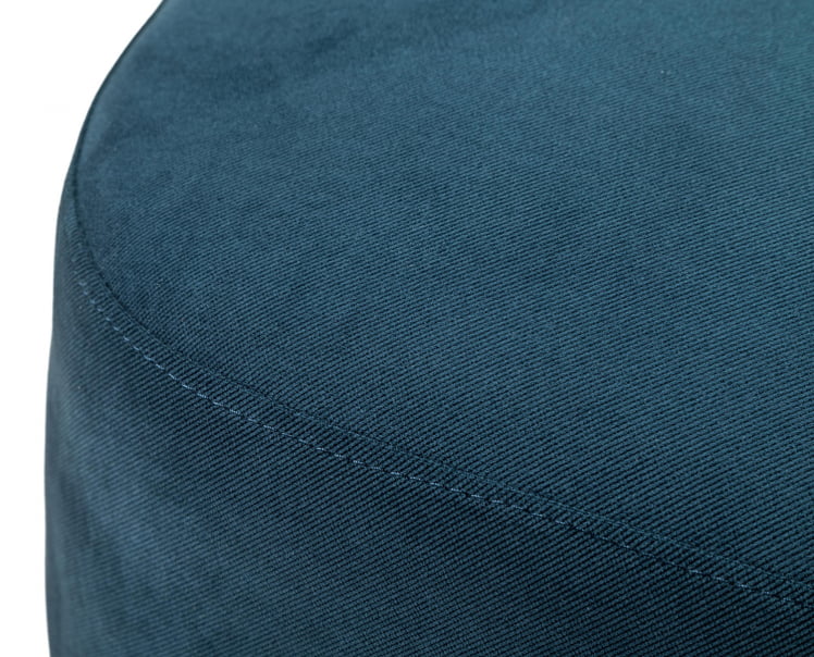 Диван Шафран Diag_ blue_4