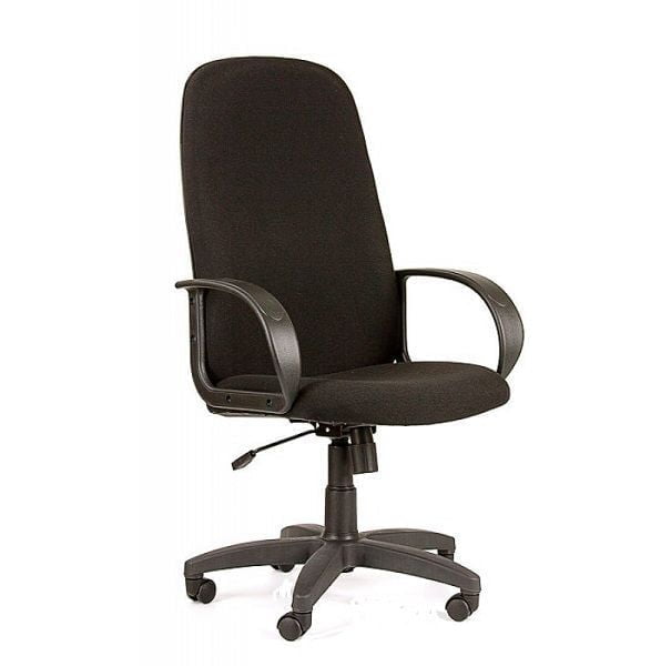 Кресло Амбасадор ULTRA 15/1_0