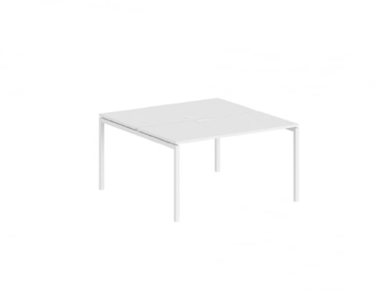 Рабочая станция Sigma SG.243.WH.44.WH Белый_0