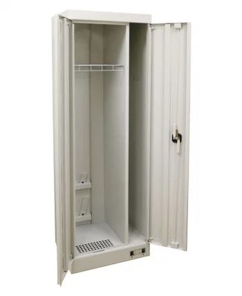 Шкаф сушильный Универсал 2000_2