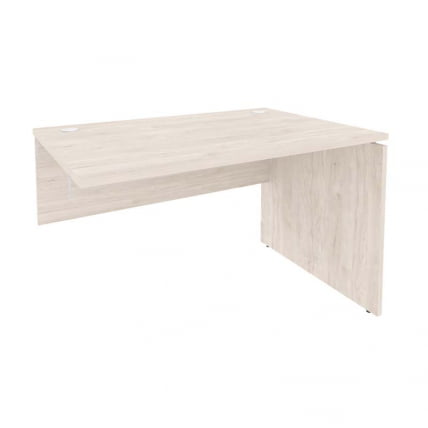 Наборный элемент рабочей станции ONIX O.1.NRS-2.8 Денвер Светлый_0