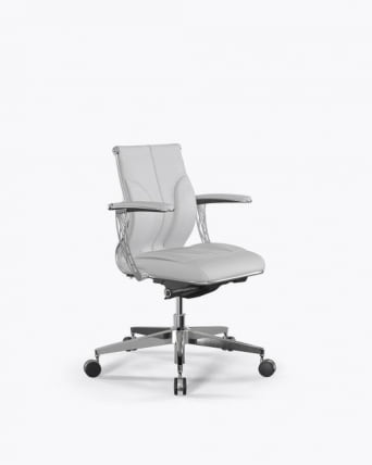 Компьютерное кресло Самураи С4-11У - Инфинитй /Кc06/Вм06/У1мЛ-4c3(М26.Б22.Г23.В25) / Samurai S4-11U Infinity /Kc06/Wm06/U1mL-4c3(M26.B22.G23.W25)_0