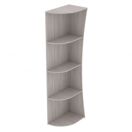 Угловой терминал YT-198х60-2(ЯШС)_0