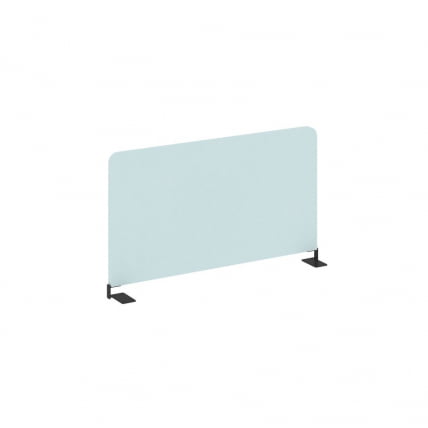 Экран боковой (ткань-CARDIF) CONCEPT CN.TEKRB.C-72 CARDIF 007 Черный_0