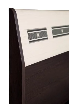 Кровать Ривьера 95.01 (1600)_3