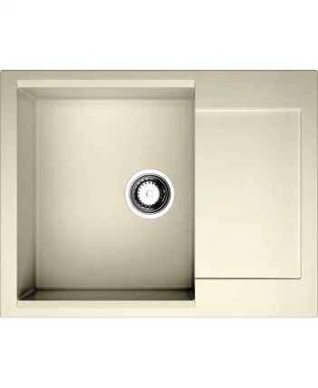 Мойка Омоикири Дэисен 65-Бе Артгранит/Ваниль / Omoikiri Daisen 65-Be Artgranit/Ваниль_0