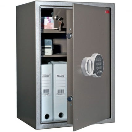 Сейф TM-63T EL_0