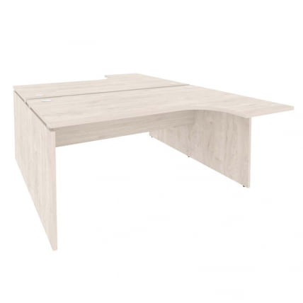 Рабочая станция ONIX O.D.SA-4 Денвер Светлый_0