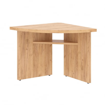 Угловой элемент В306 L Дуб Бофорд_0