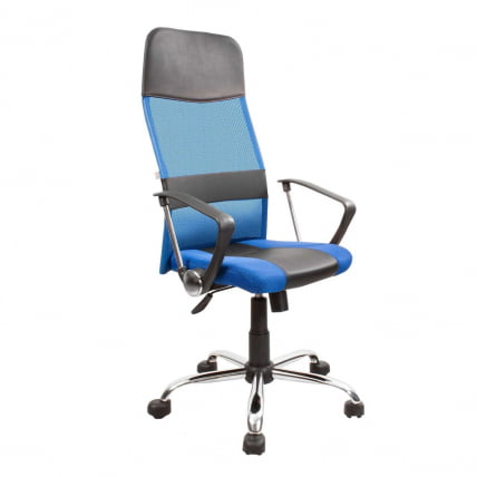 Компьютерное кресло Master GTPH Ch1 W06T06_0