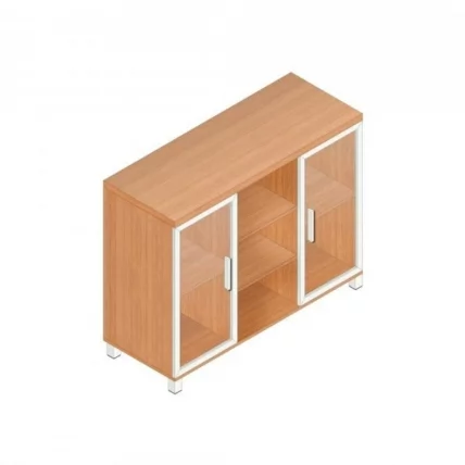 Тумба приставная многофункциональная С.Т-12СТА Аттика_0