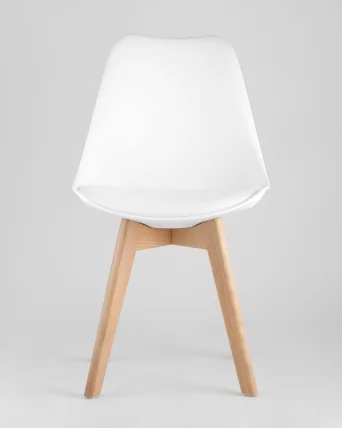 Стул Frankfurt Белый_2