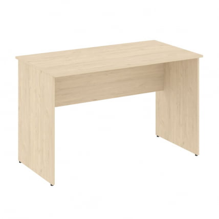 Стол письменный NOVA S В.СП-2 Бук Артизан_0