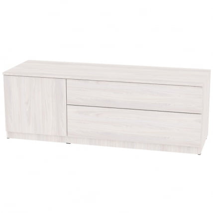 Комод Калисто(K50)475х1352х468PUSHtoOPEN(ЯАС)_0