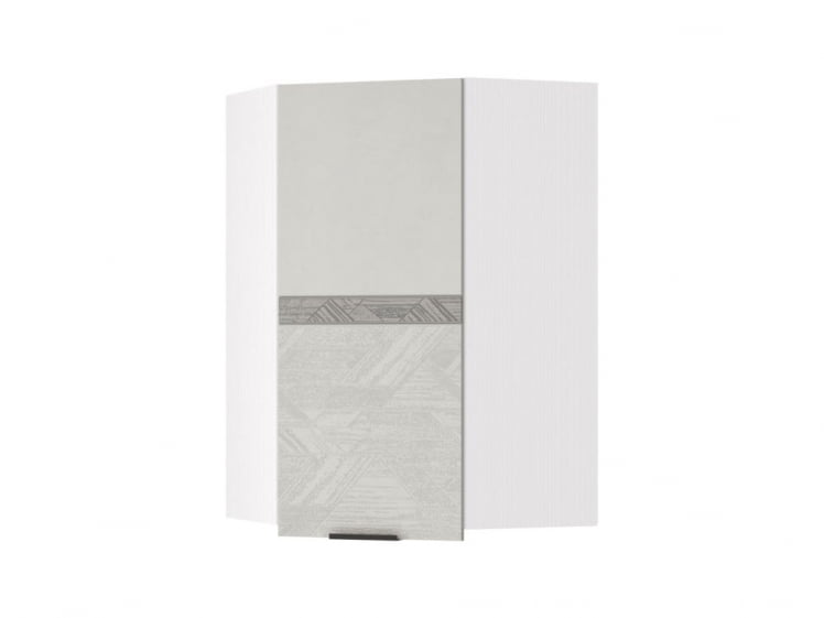 Шкаф кухонный угловой лев/прав Бостон 104.20_0