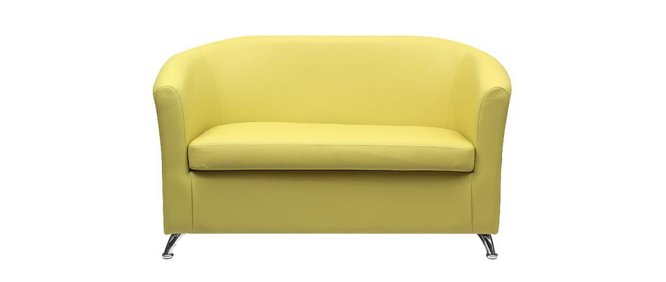 Диван двухместный Коломбо С-100/2_9