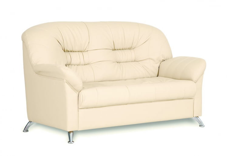 Двухместный диван Парм 2Д Euroline 907_0