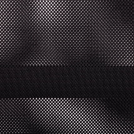 Кресло офисное START флок/ткань, серый/черный, 29/W-11_7