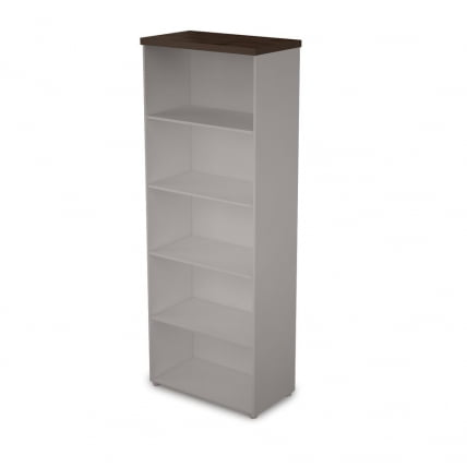 Топ на 1-шкаф TAIM-MAX 4ТП.001 Брауни_0