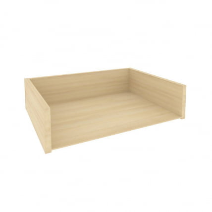 Ящик тумбы FIT MN-YA Акация Лорка_0