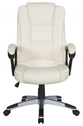 Кресло RCH 9211 Бежевый_3